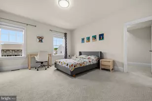 11865 Boscobel Ct, Herndon, VA 20170 - Photo 36