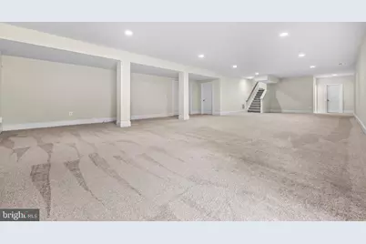 11865 Boscobel Court, Herndon, VA 20170 - Photo 50