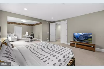 11865 Boscobel Court, Herndon, VA 20170 - Photo 30