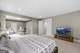 11865 Boscobel Ct, Herndon, VA 20170 - Photo 30