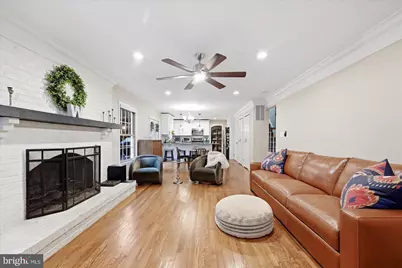 911 Riva Ridge Dr, Great Falls, VA 22066 - Photo 22