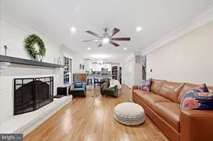 911 Riva Ridge Dr, Great Falls, VA 22066 - Photo 22