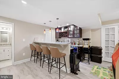 911 Riva Ridge Dr, Great Falls, VA 22066 - Photo 26