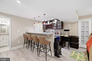 911 Riva Ridge Dr, Great Falls, VA 22066 - Photo 26