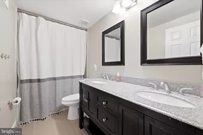 911 Riva Ridge Dr, Great Falls, VA 22066 - Photo 38