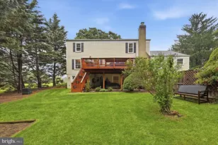 911 Riva Ridge Dr, Great Falls, VA 22066 - Photo 54
