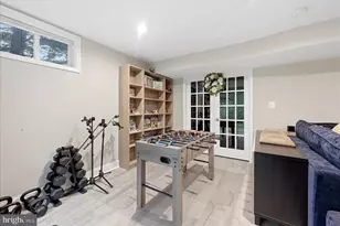 911 Riva Ridge Dr, Great Falls, VA 22066 - Photo 36
