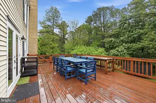 911 Riva Ridge Dr, Great Falls, VA 22066 - Photo 56