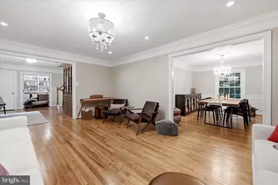 911 Riva Ridge Dr, Great Falls, VA 22066 - Photo 10