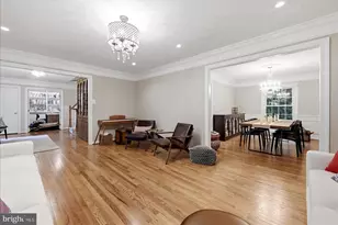 911 Riva Ridge Dr, Great Falls, VA 22066 - Photo 10