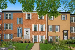 4807 Backlick Rd, Annandale, VA 22003 - Photo 1