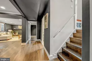 1717 Valley Ave, McLean, VA 22101 - Photo 18