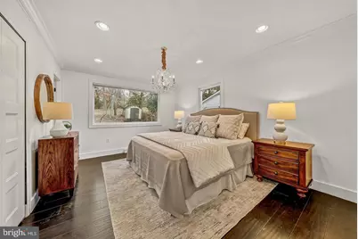 1717 Valley Avenue, McLean, VA 22101 - Photo 8
