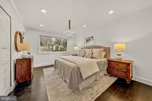 1717 Valley Ave, McLean, VA 22101 - Photo 8