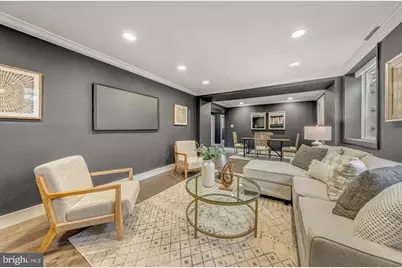 1717 Valley Avenue, McLean, VA 22101 - Photo 16