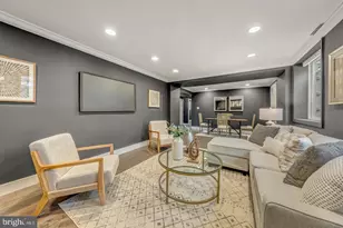 1717 Valley Ave, McLean, VA 22101 - Photo 16