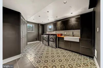 1717 Valley Avenue, McLean, VA 22101 - Photo 10