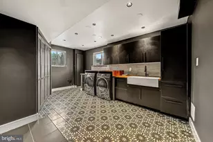 1717 Valley Ave, McLean, VA 22101 - Photo 10
