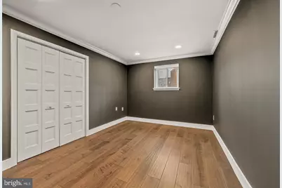 1717 Valley Avenue, McLean, VA 22101 - Photo 14