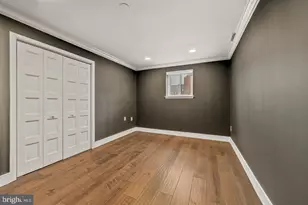 1717 Valley Ave, McLean, VA 22101 - Photo 14