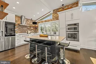 1717 Valley Ave, McLean, VA 22101 - Photo 6
