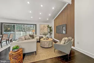1717 Valley Ave, McLean, VA 22101 - Photo 2