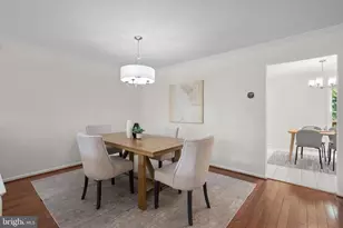 6307 Millwood Cir, Springfield, VA 22152 - Photo 4