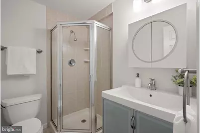 6307 Millwood Circle, Springfield, VA 22152 - Photo 20