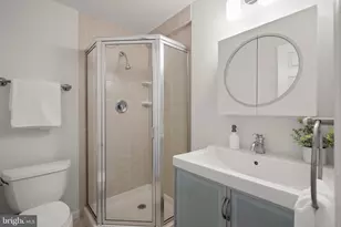 6307 Millwood Cir, Springfield, VA 22152 - Photo 20