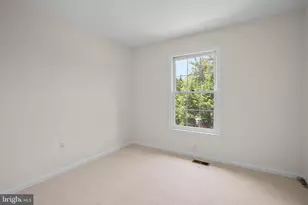6307 Millwood Cir, Springfield, VA 22152 - Photo 16