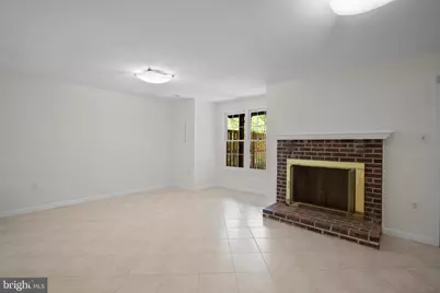 6307 Millwood Circle, Springfield, VA 22152 - Photo 18
