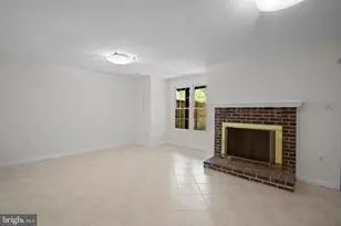 6307 Millwood Cir, Springfield, VA 22152 - Photo 18