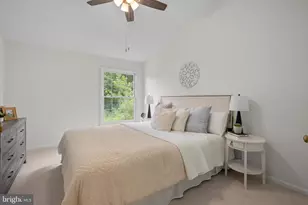 6307 Millwood Cir, Springfield, VA 22152 - Photo 10