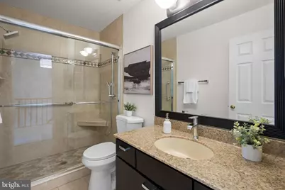 6307 Millwood Circle, Springfield, VA 22152 - Photo 14