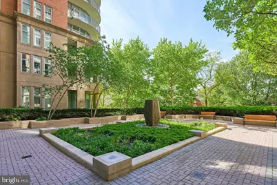 8220 Crestwood Heights Drive #1417, McLean, VA 22102 - Photo 44