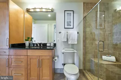 8220 Crestwood Heights Drive #1417, McLean, VA 22102 - Photo 30