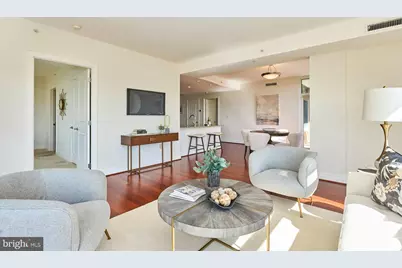 8220 Crestwood Heights Drive #1417, McLean, VA 22102 - Photo 18