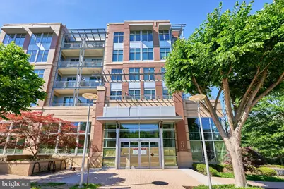 8220 Crestwood Heights Drive #1417, McLean, VA 22102 - Photo 44