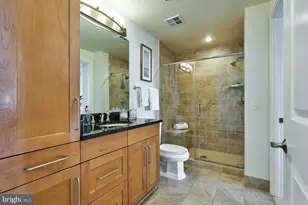 8220 Crestwood Heights Dr, McLean, VA 22102 - Photo 30