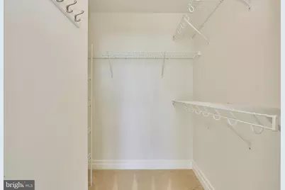 8220 Crestwood Heights Drive #1417, McLean, VA 22102 - Photo 24