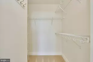 8220 Crestwood Heights Dr, McLean, VA 22102 - Photo 24