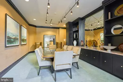 8220 Crestwood Heights Drive #1417, McLean, VA 22102 - Photo 34