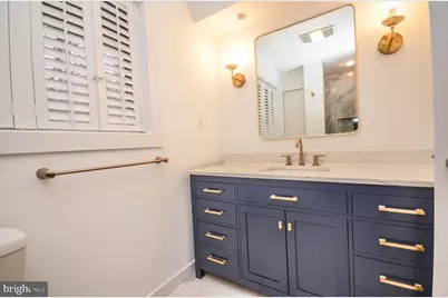 9108 Weant Drive, Great Falls, VA 22066 - Photo 34