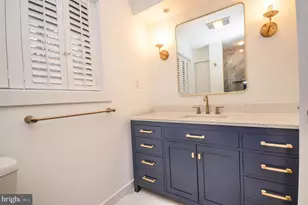 9108 Weant Dr, Great Falls, VA 22066 - Photo 34