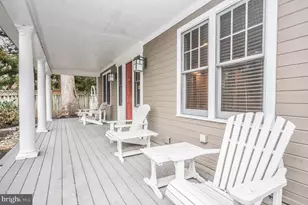 9108 Weant Dr, Great Falls, VA 22066 - Photo 2
