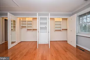 9108 Weant Dr, Great Falls, VA 22066 - Photo 32