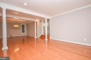 9108 Weant Dr, Great Falls, VA 22066 - Photo 8
