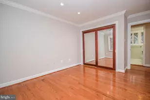 9108 Weant Dr, Great Falls, VA 22066 - Photo 24