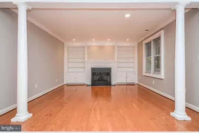 9108 Weant Drive, Great Falls, VA 22066 - Photo 12