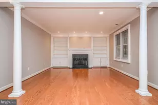 9108 Weant Dr, Great Falls, VA 22066 - Photo 12
